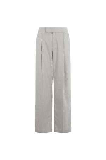 Rosner Broek