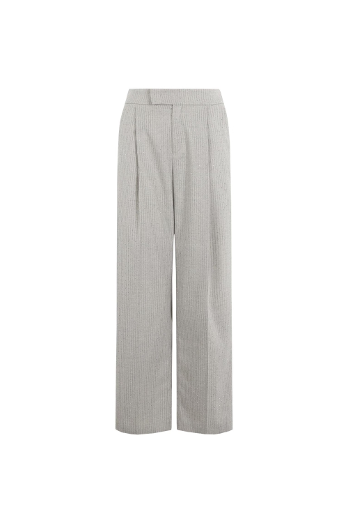 Broek