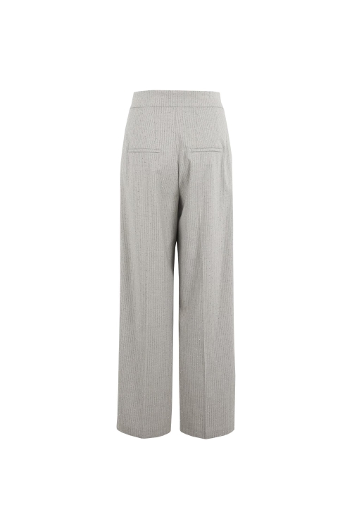 Broek