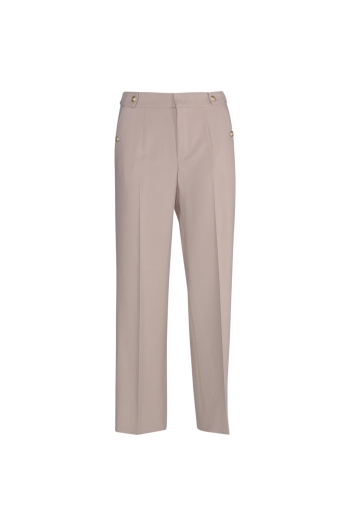 Rosner Broek