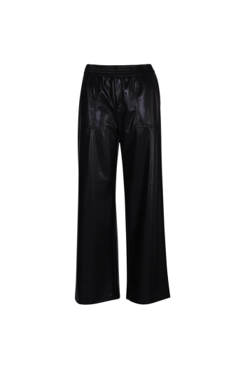 Rosner Broek