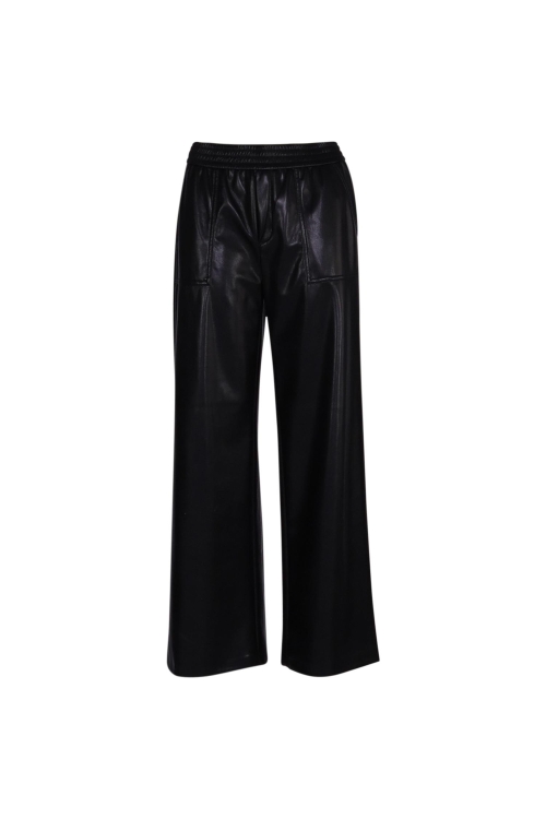 Broek