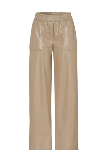 Rosner Broek