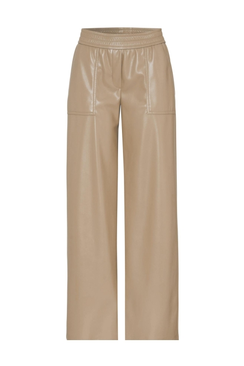 Broek