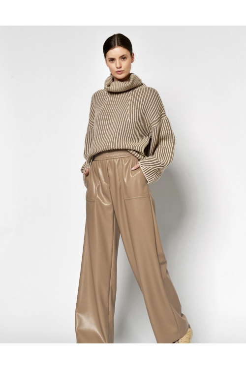Broek
