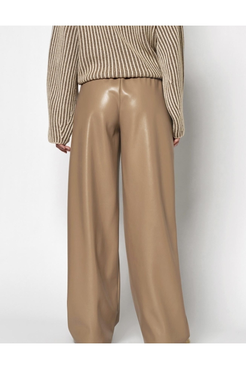 Broek