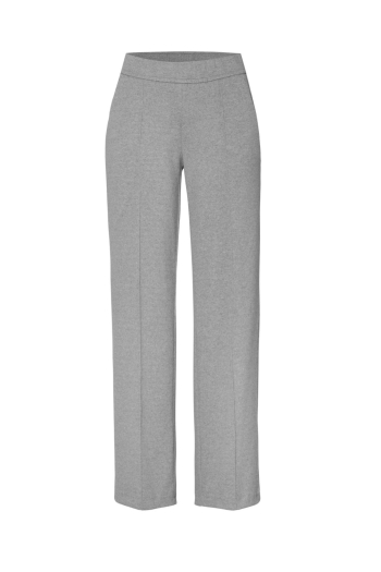 Rosner Broek