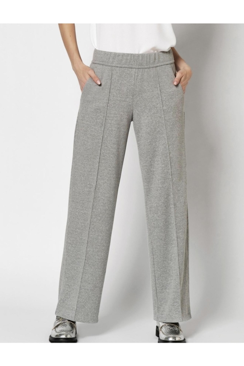 Broek