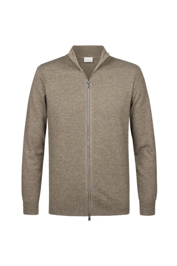 Profuomo Vest
