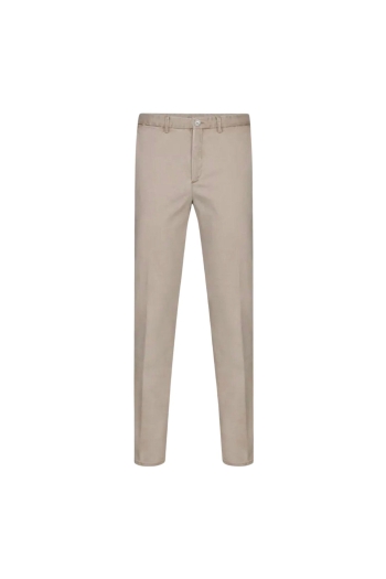 Profuomo Broek