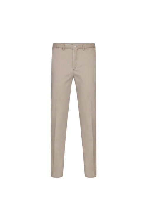 Broek