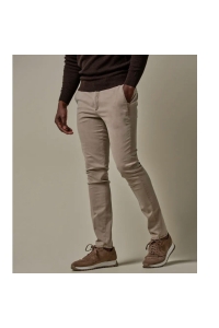 Broek