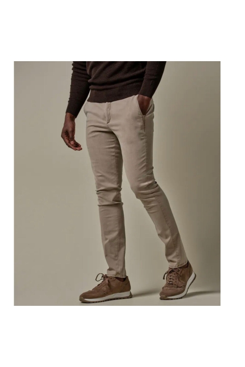 Broek