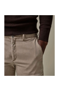 Broek