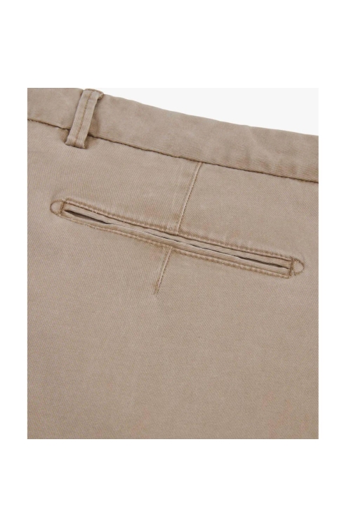 Broek