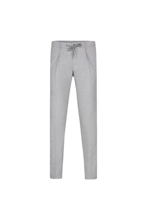 Broek