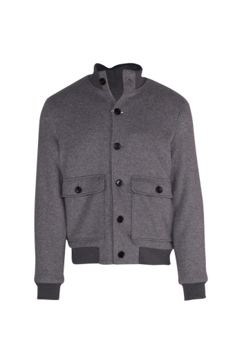 Profuomo Bomberjack