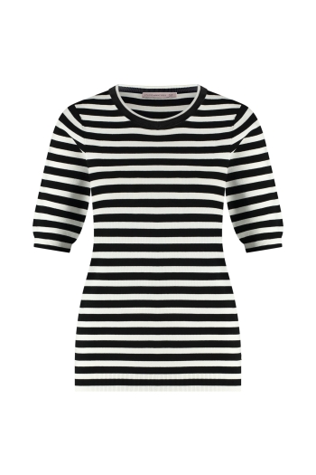 Studio Anneloes Pullover