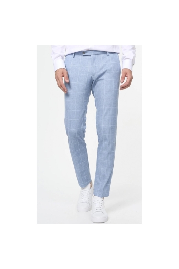Zuitable Pantalon pak