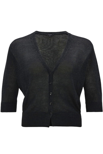 Opus Vest