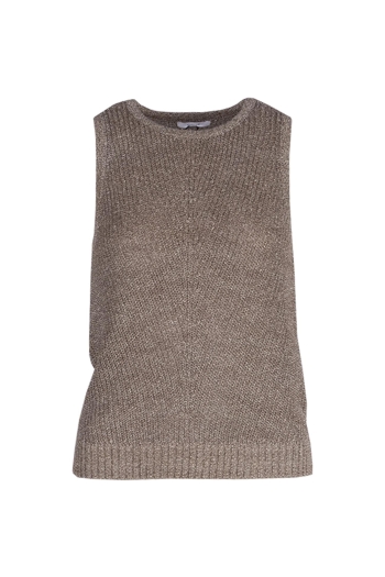 Opus Vest