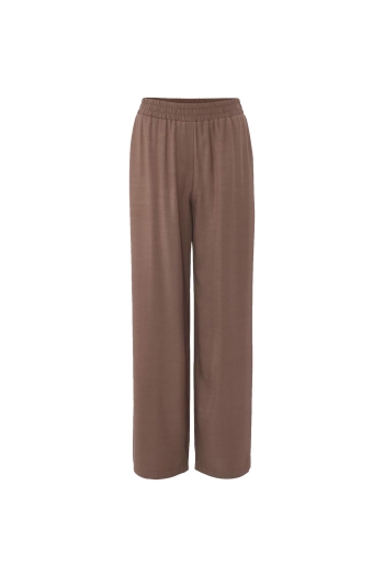 Opus Broek