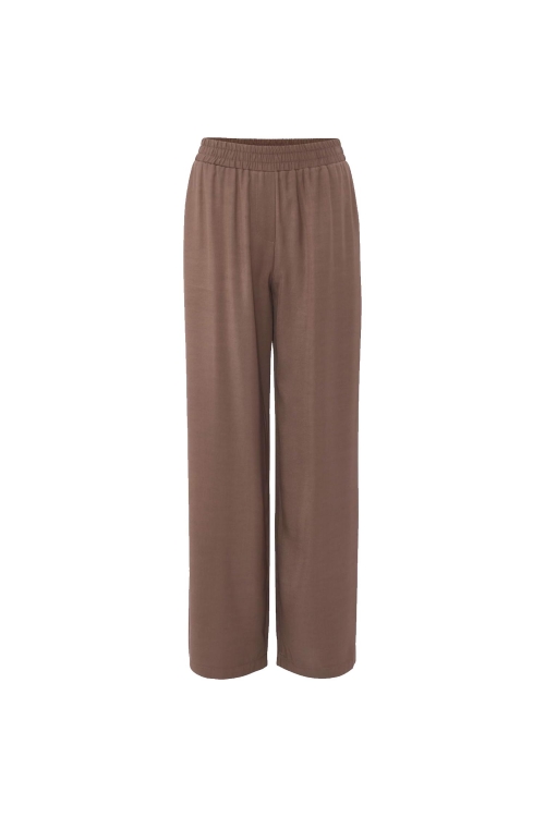 Broek
