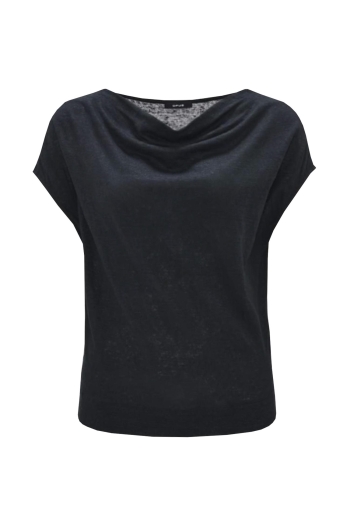 Opus T-shirt