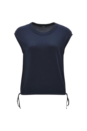 Opus T-shirt