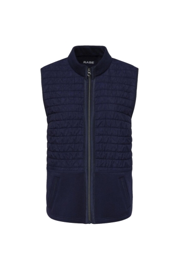 Rabe Gilet
