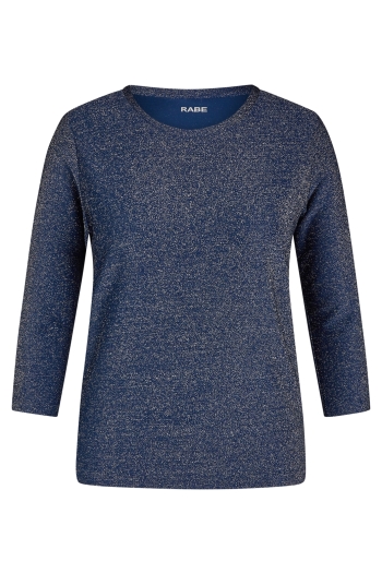 Rabe T-shirt