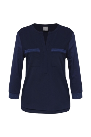 Rabe Blouse