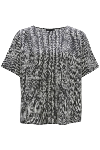 Opus Blouse
