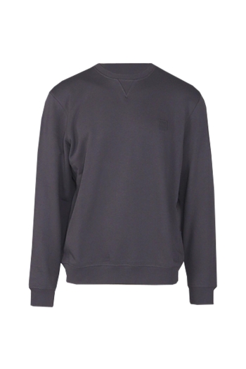 Hugo Boss Pullover