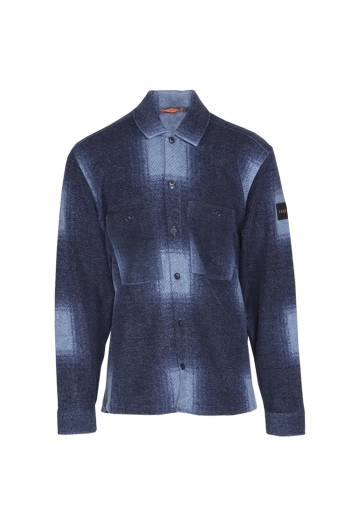 Hugo Boss Overshirt