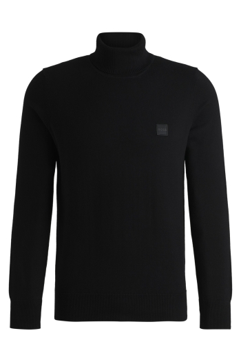 Hugo Boss Pullover