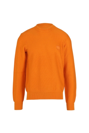 Hugo Boss Pullover