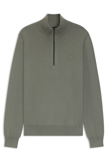 Hugo Boss Orange Pullover