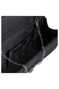 Accessoire