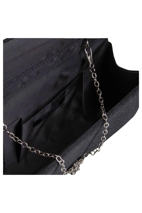 Accessoire
