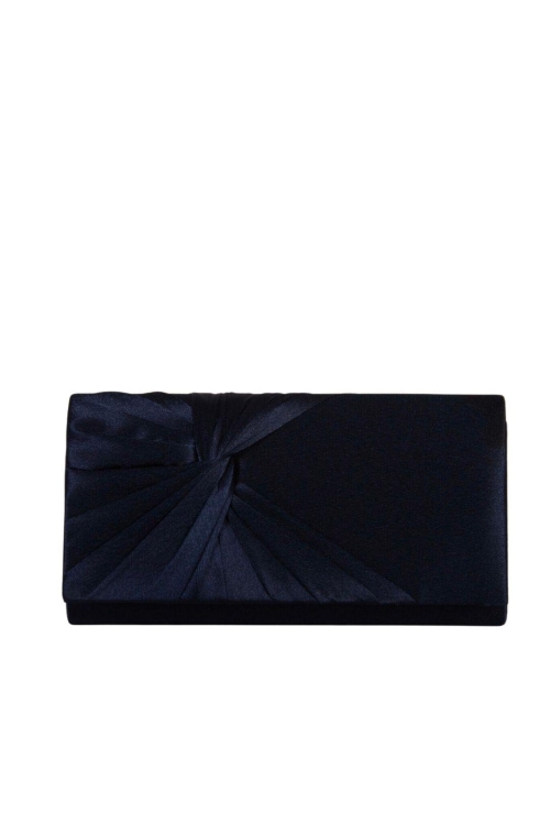 Accessoire