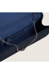 Accessoire