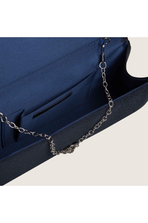 Accessoire