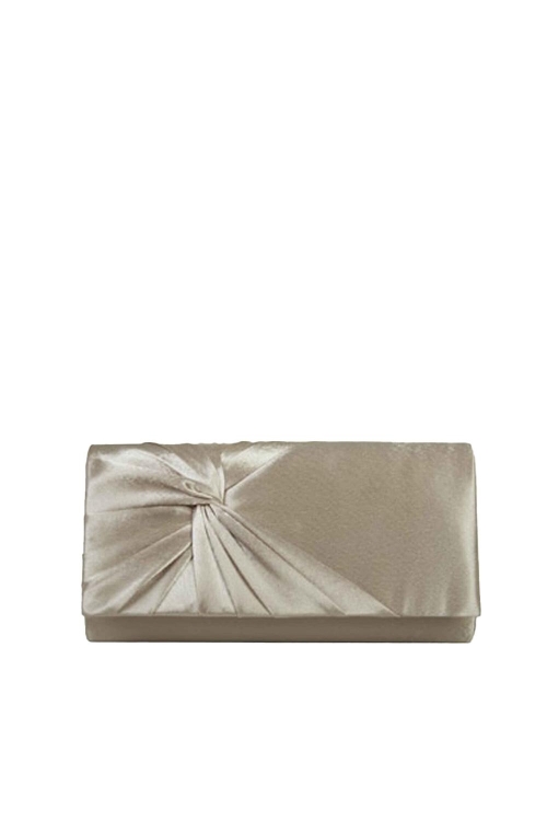 Accessoire