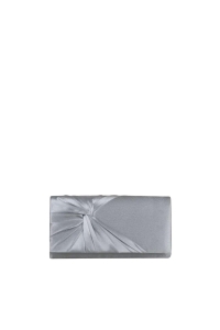 Accessoire