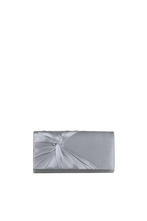 Accessoire