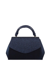 Accessoire