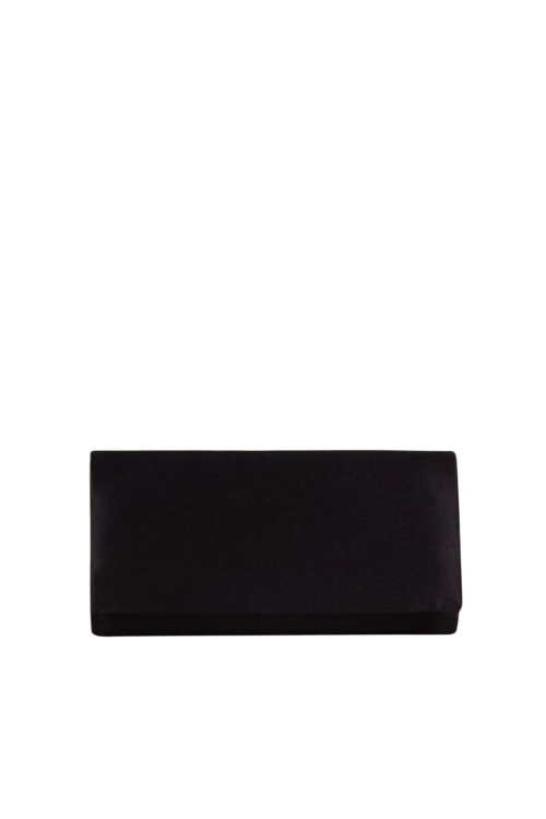 Accessoire