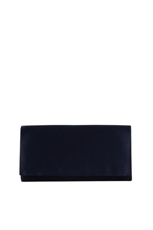 Accessoire