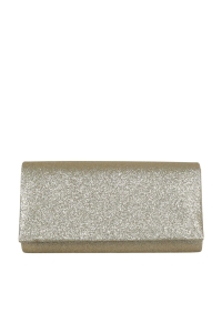 Accessoire